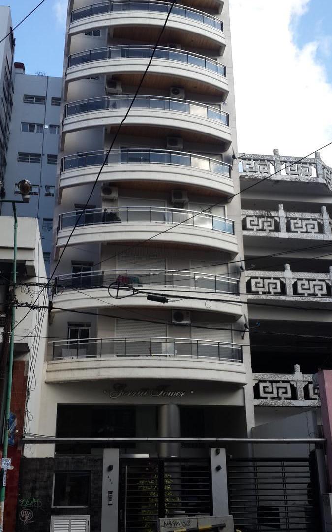 Imagen de la propiedad