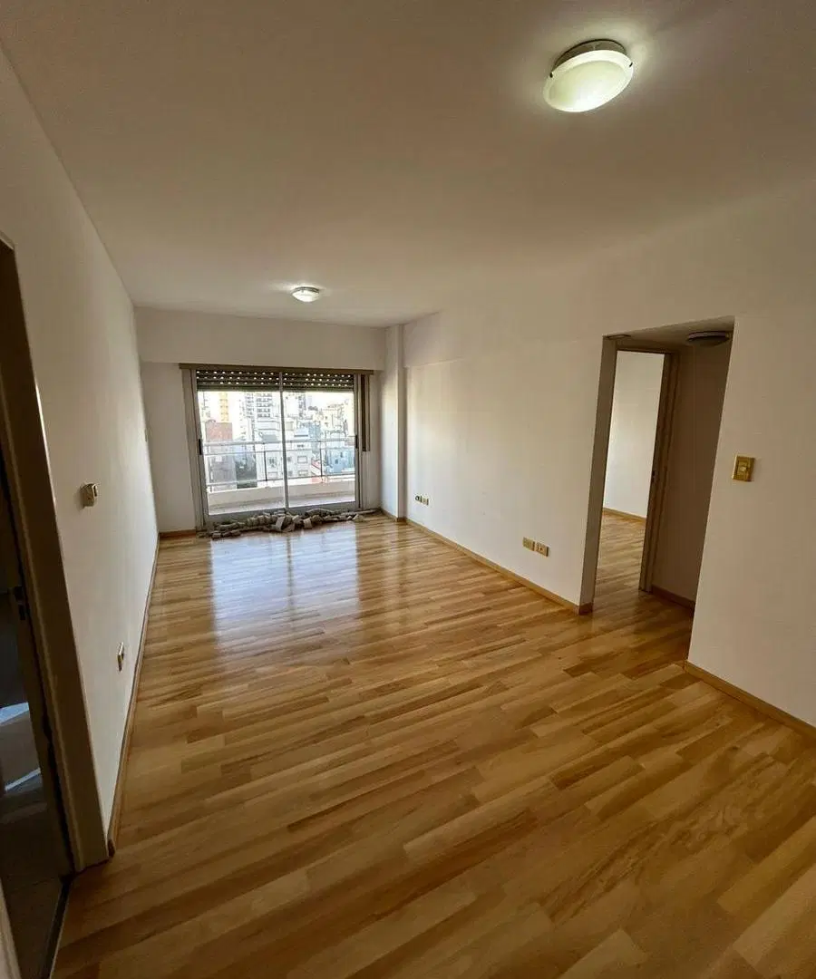 Departamento - Lomas de Zamora Oeste 4