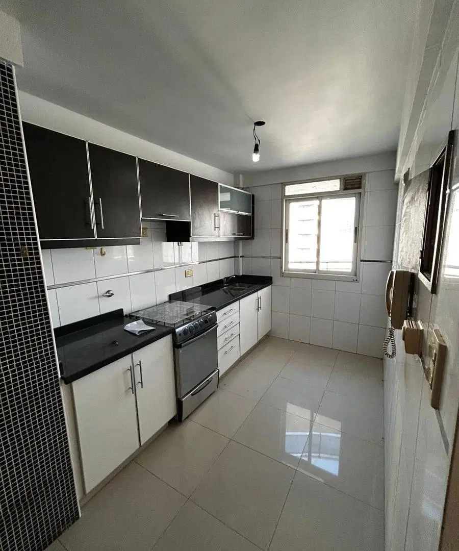 Departamento - Lomas de Zamora Oeste 3