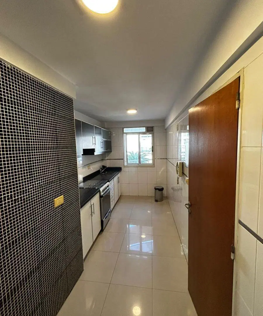Departamento - Lomas de Zamora Oeste 2