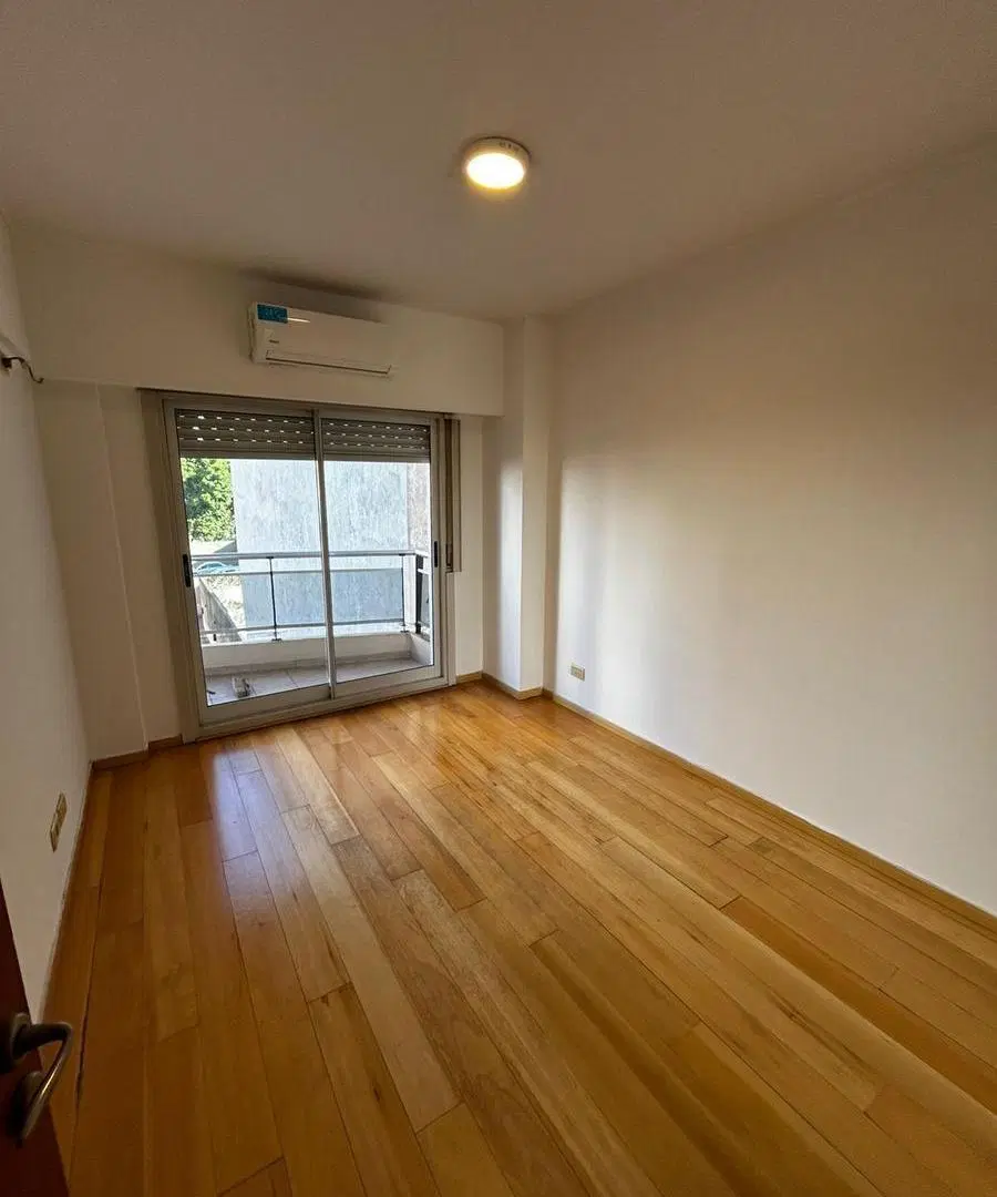 Departamento - Lomas de Zamora Oeste 3