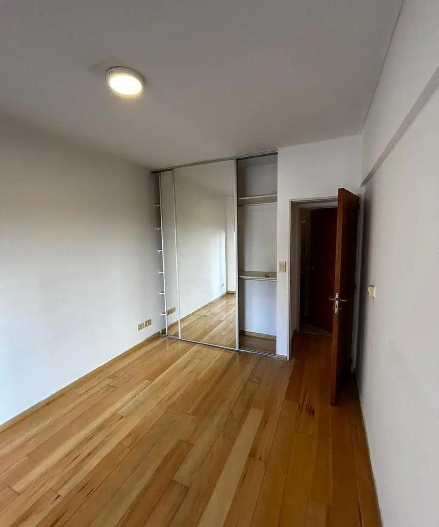 Departamento - Lomas de Zamora Oeste 5