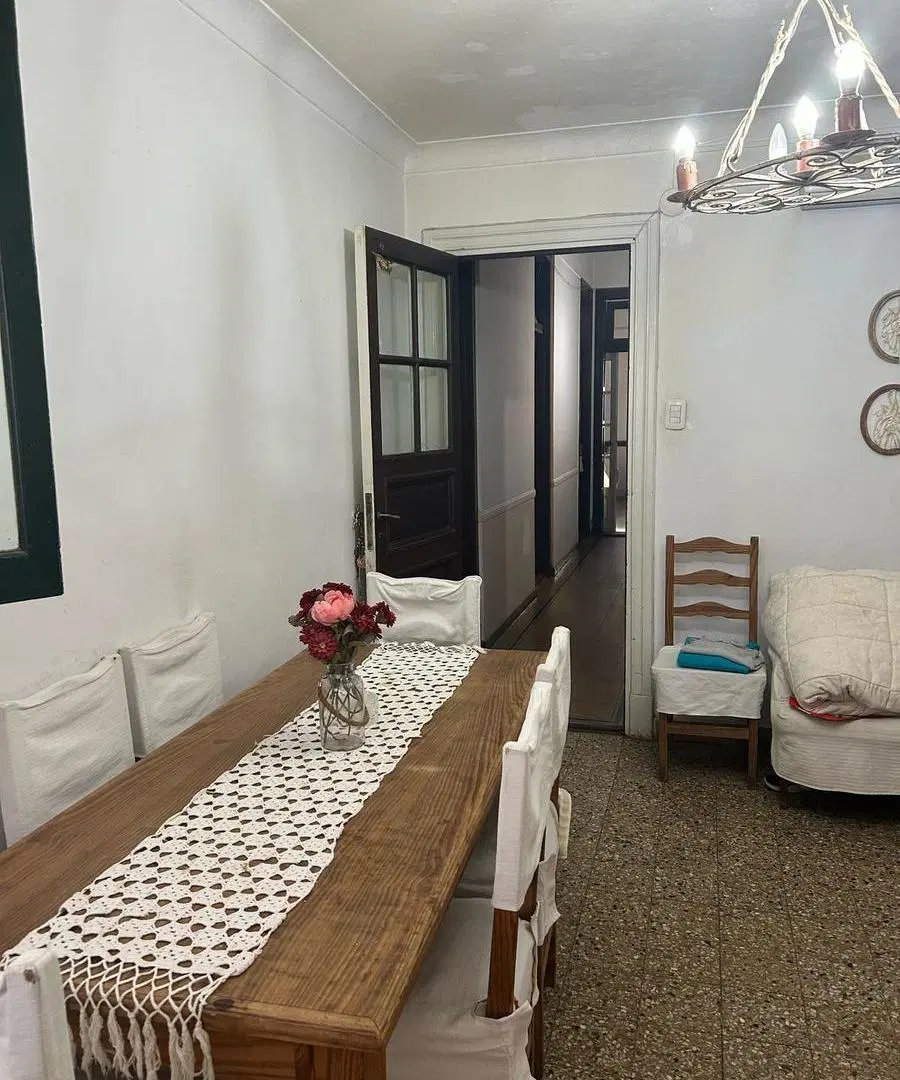 Casa - Lomas de Zamora Oeste 4