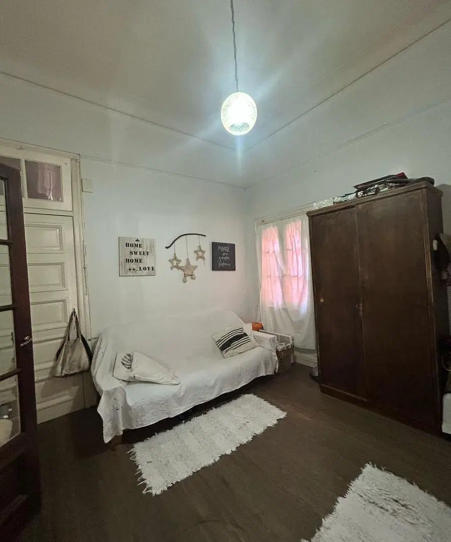 Casa - Lomas de Zamora Oeste 3