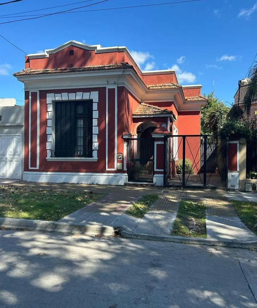 Casa - Lomas de Zamora Oeste 5