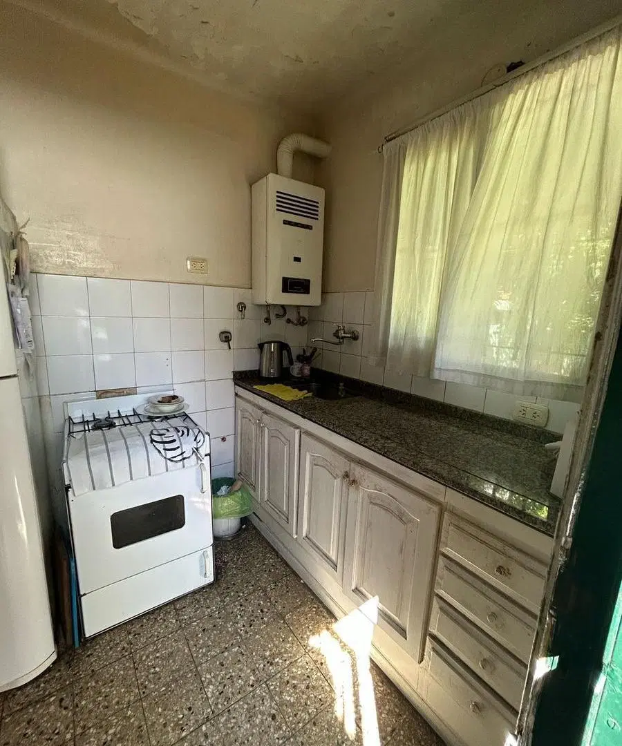 Casa - Lomas de Zamora Oeste 2