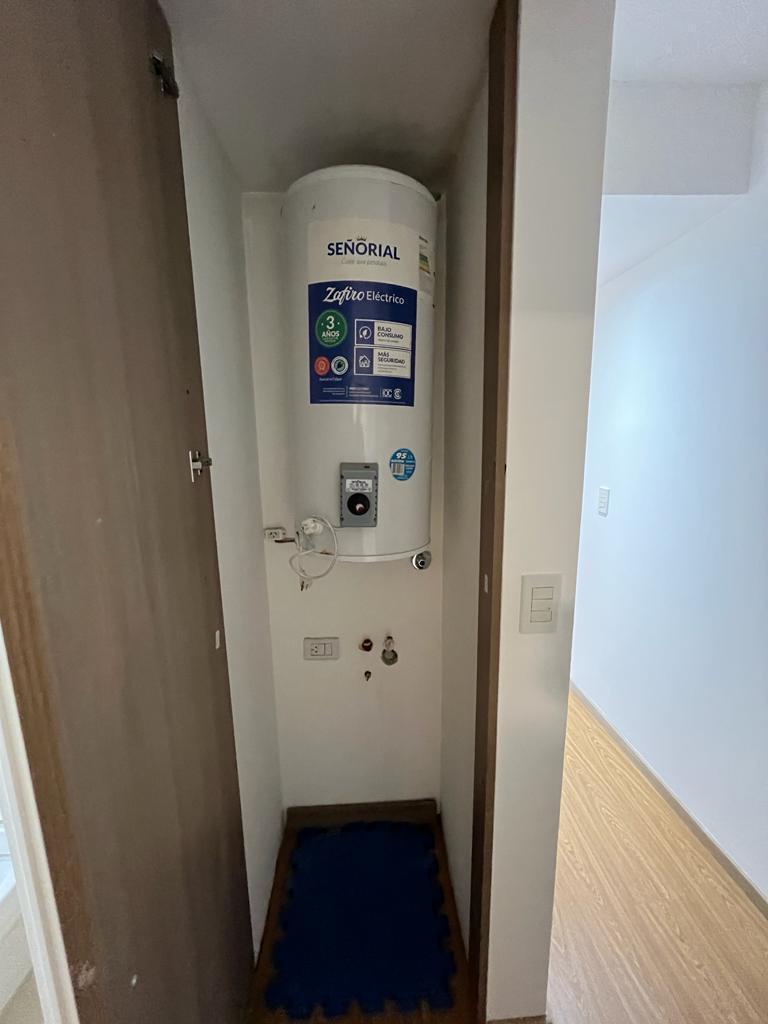Foto de Departamento en Lomas de Zamora Oeste, imagen 2