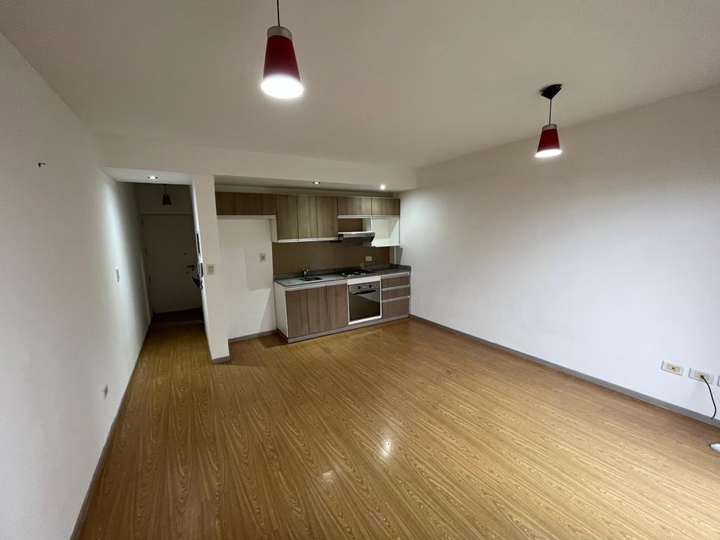 Foto de Departamento en Lomas de Zamora Oeste, imagen 3