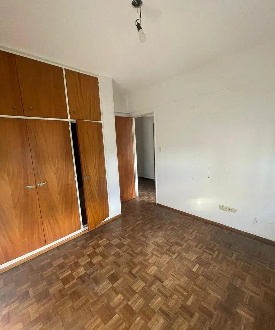 Departamento - Lomas de Zamora Oeste 1