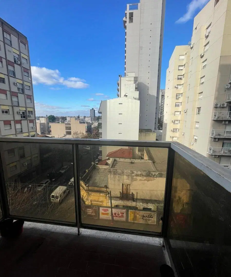 Departamento - Lomas de Zamora Oeste 2