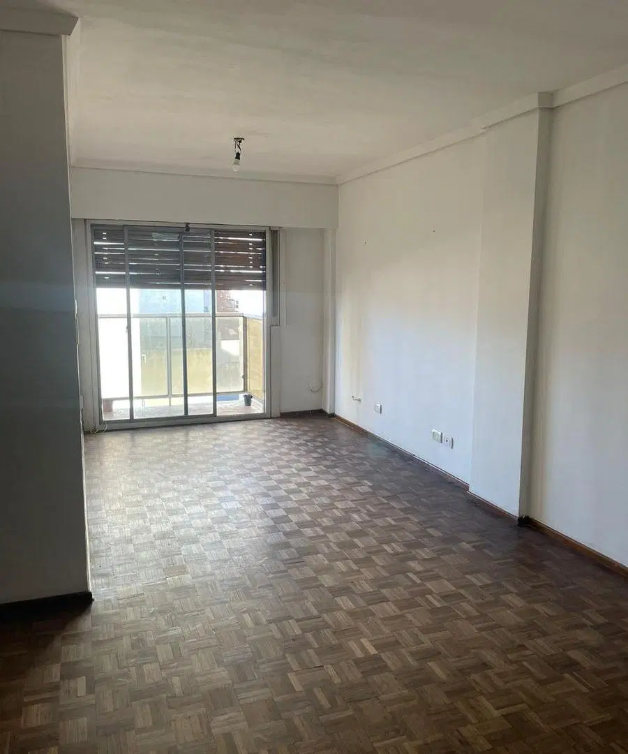 Departamento - Lomas de Zamora Oeste 5