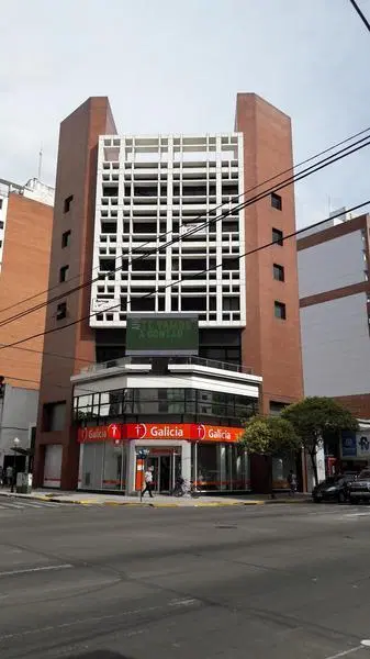 Edificio Comercial - Lomas de Zamora Oeste 5