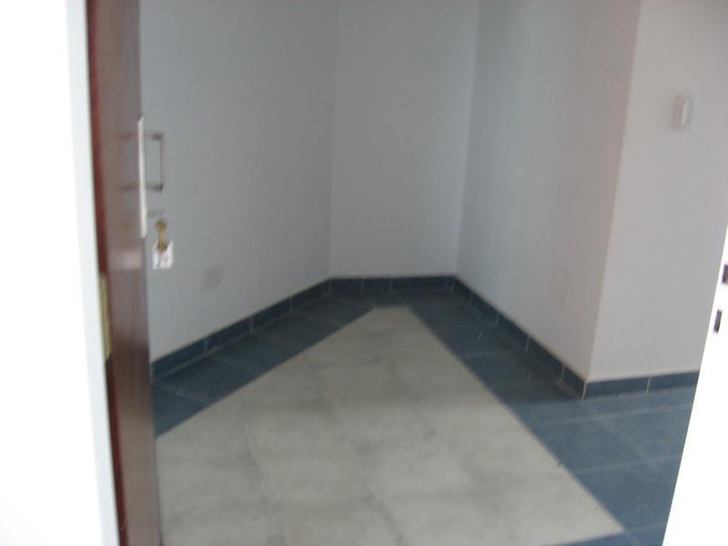Foto de Edificio Comercial - Lomas de Zamora Oeste, imagen 2