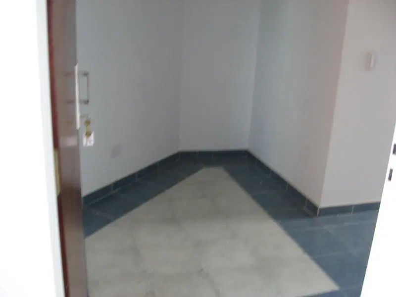 Edificio Comercial - Lomas de Zamora Oeste 2
