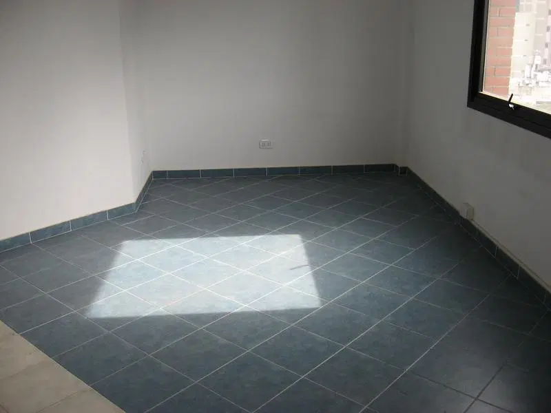 Edificio Comercial - Lomas de Zamora Oeste 4