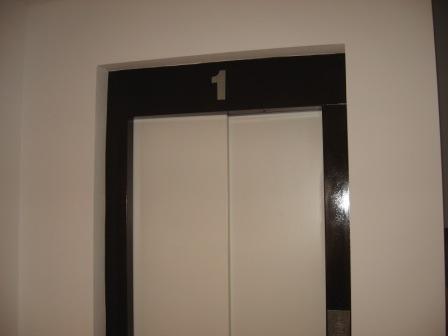 Foto de Departamento - Lomas de Zamora Oeste, imagen 4