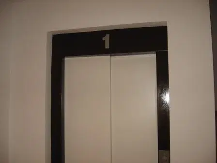 Departamento - Lomas de Zamora Oeste 4