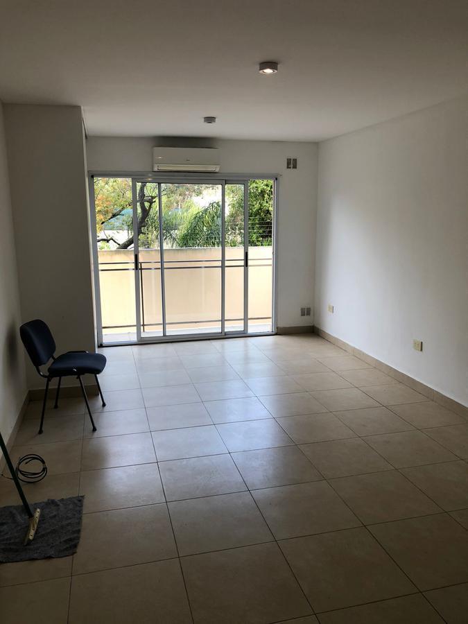 Foto de Departamento - Lomas de Zamora Oeste, imagen 5