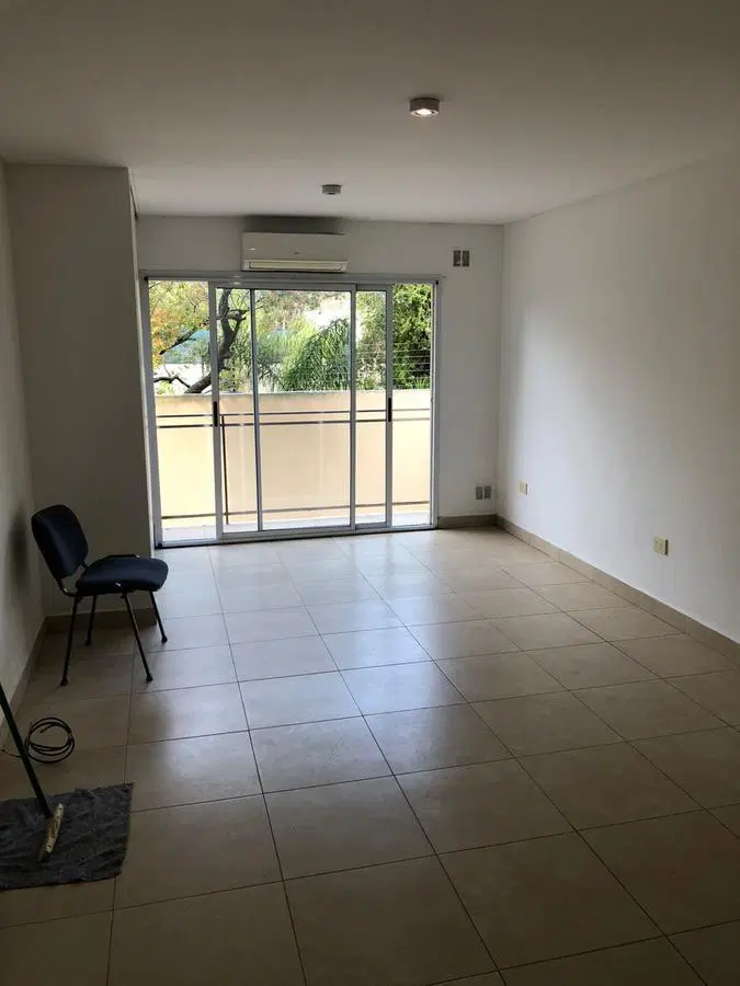Departamento - Lomas de Zamora Oeste 3