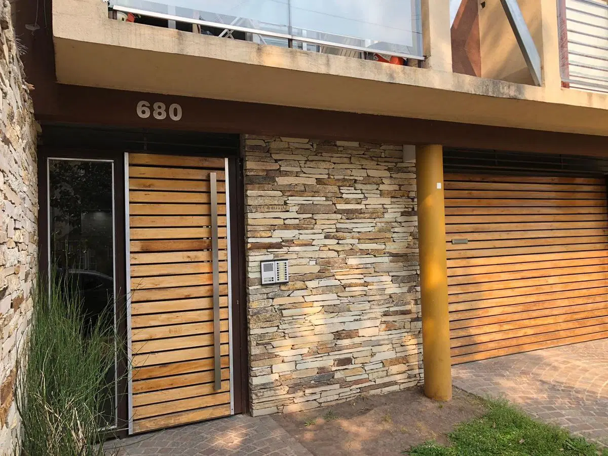 Departamento - Lomas de Zamora Oeste 3