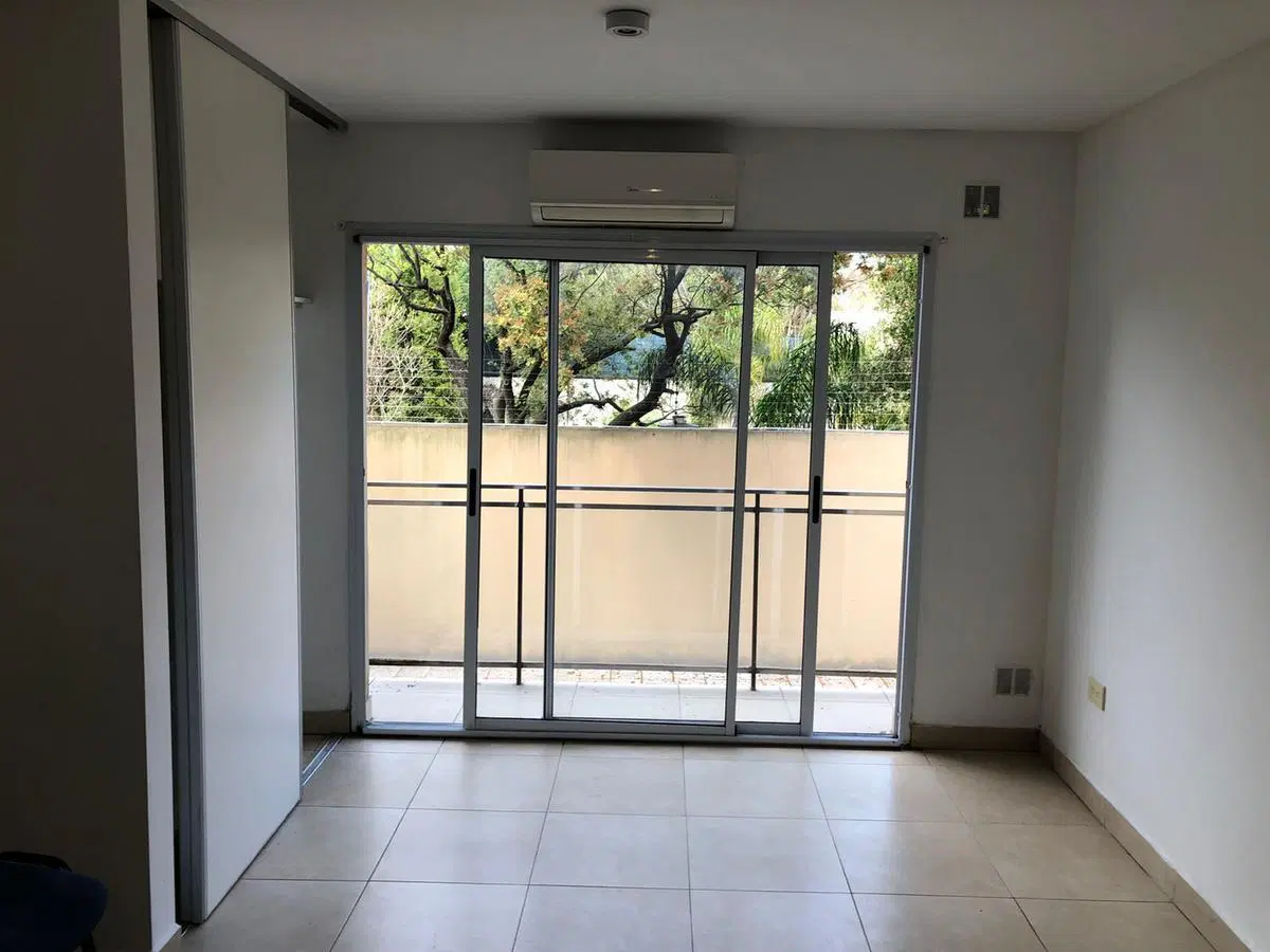 Departamento - Lomas de Zamora Oeste 5