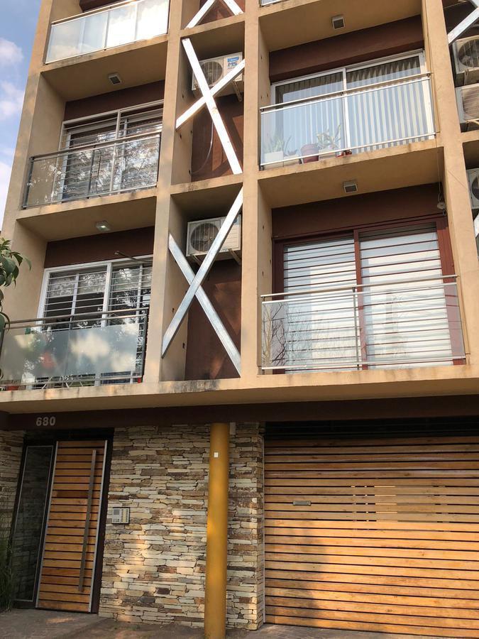 Foto de Departamento - Lomas de Zamora Oeste, imagen 3