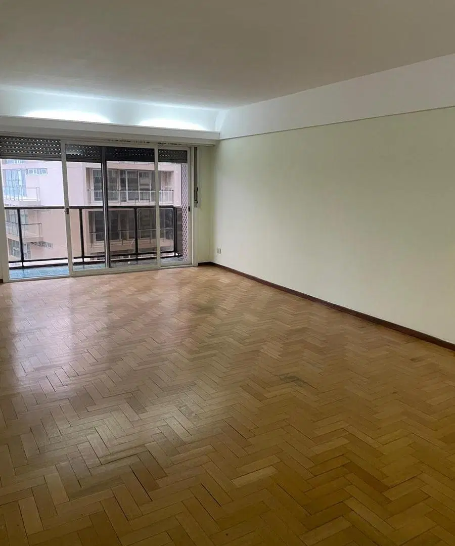 Departamento - Lomas de Zamora Oeste 3