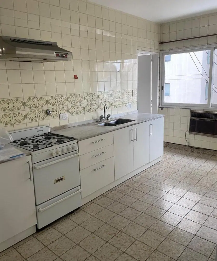 Departamento - Lomas de Zamora Oeste 1