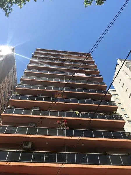 Departamento - Lomas de Zamora Oeste 5