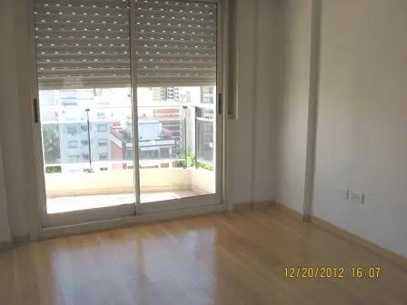 Departamento - Lomas de Zamora Oeste 4