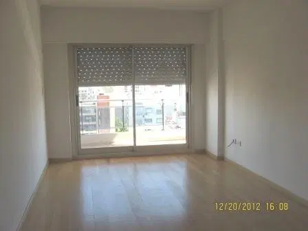 Departamento - Lomas de Zamora Oeste 5