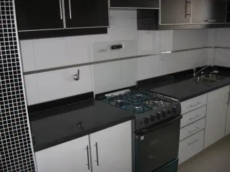 Departamento - Lomas de Zamora Oeste 3