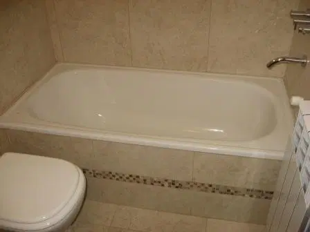 Departamento - Lomas de Zamora Oeste 5