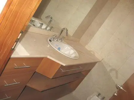 Departamento - Lomas de Zamora Oeste 2