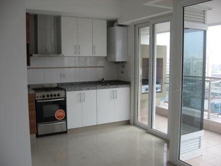Foto de Departamento - Lomas de Zamora Oeste, imagen 4