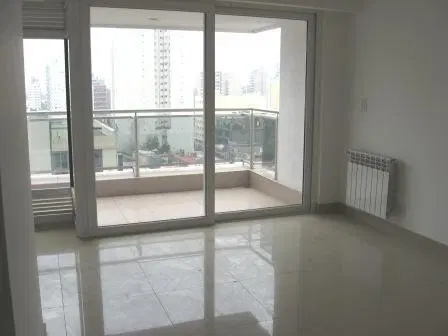 Departamento - Lomas de Zamora Oeste 1