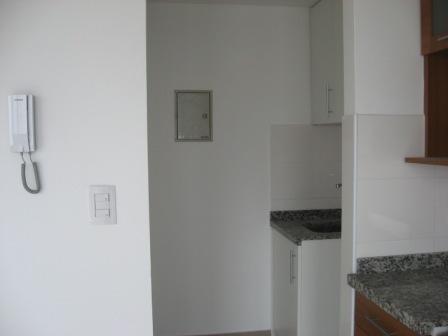 Foto de Departamento - Lomas de Zamora Oeste, imagen 3