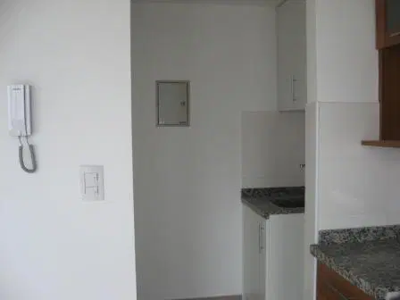 Departamento - Lomas de Zamora Oeste 3