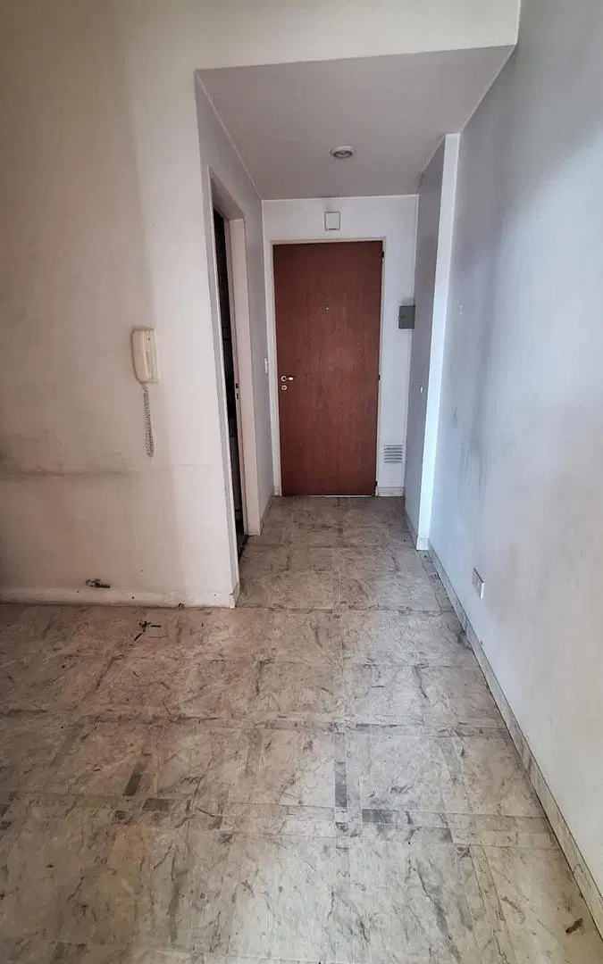Oficina en Lomas de Zamora Oeste 4