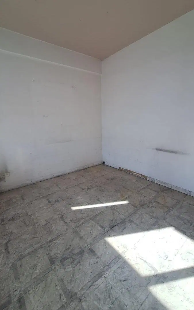 Oficina en Lomas de Zamora Oeste 5