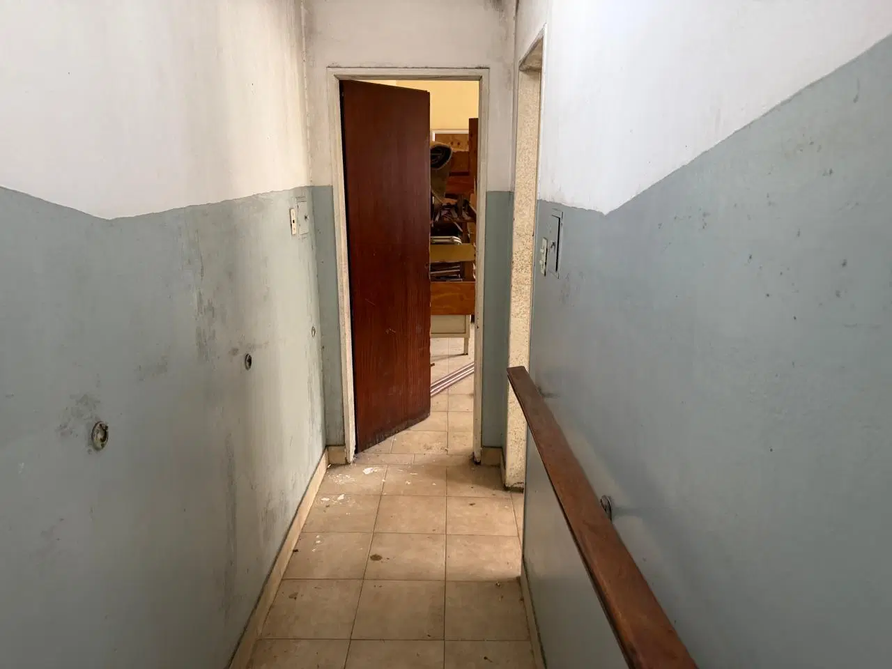Casa en Burzaco 5