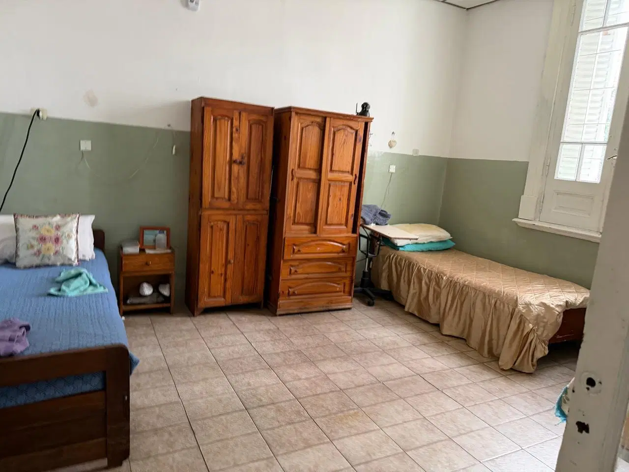 Casa en Burzaco 2