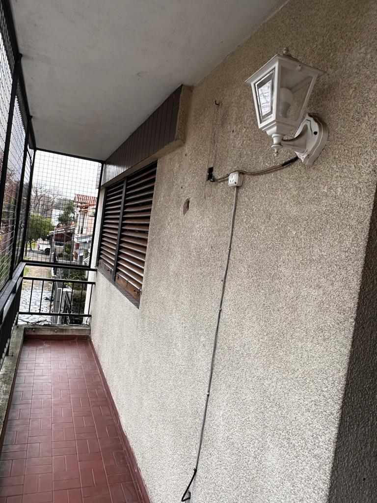 Foto de Departamento en Lomas de Zamora Este, imagen 3