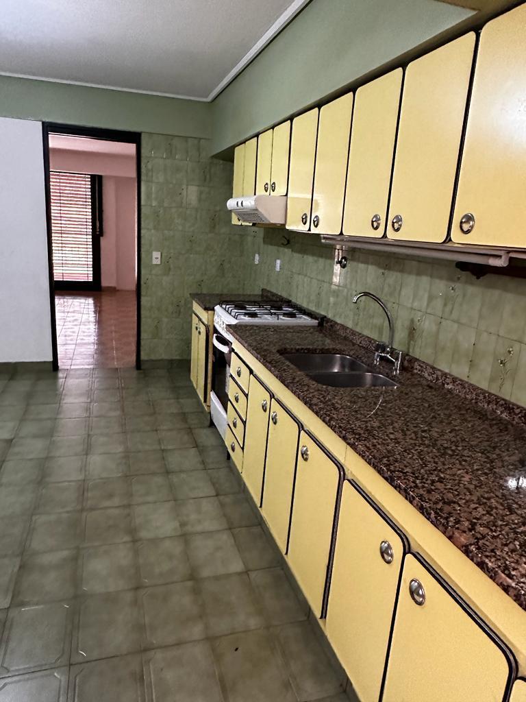 Foto de Departamento en Lomas de Zamora Este, imagen 2
