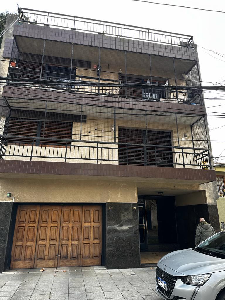 Foto de Departamento en Lomas de Zamora Este, imagen 5