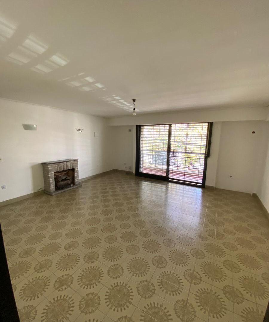 Foto de Departamento en Lomas de Zamora Este, imagen 4