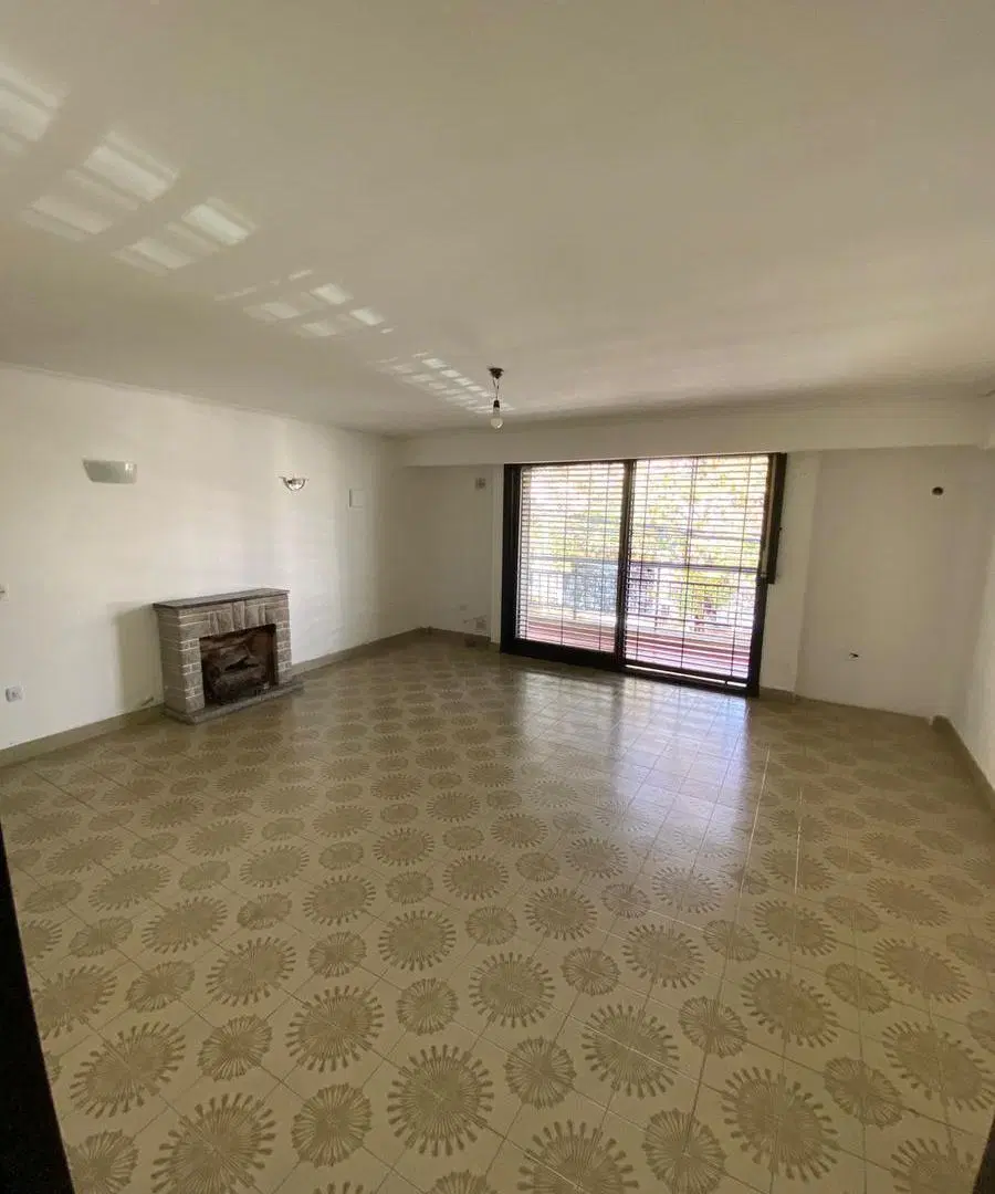 Departamento en Lomas de Zamora Este 4