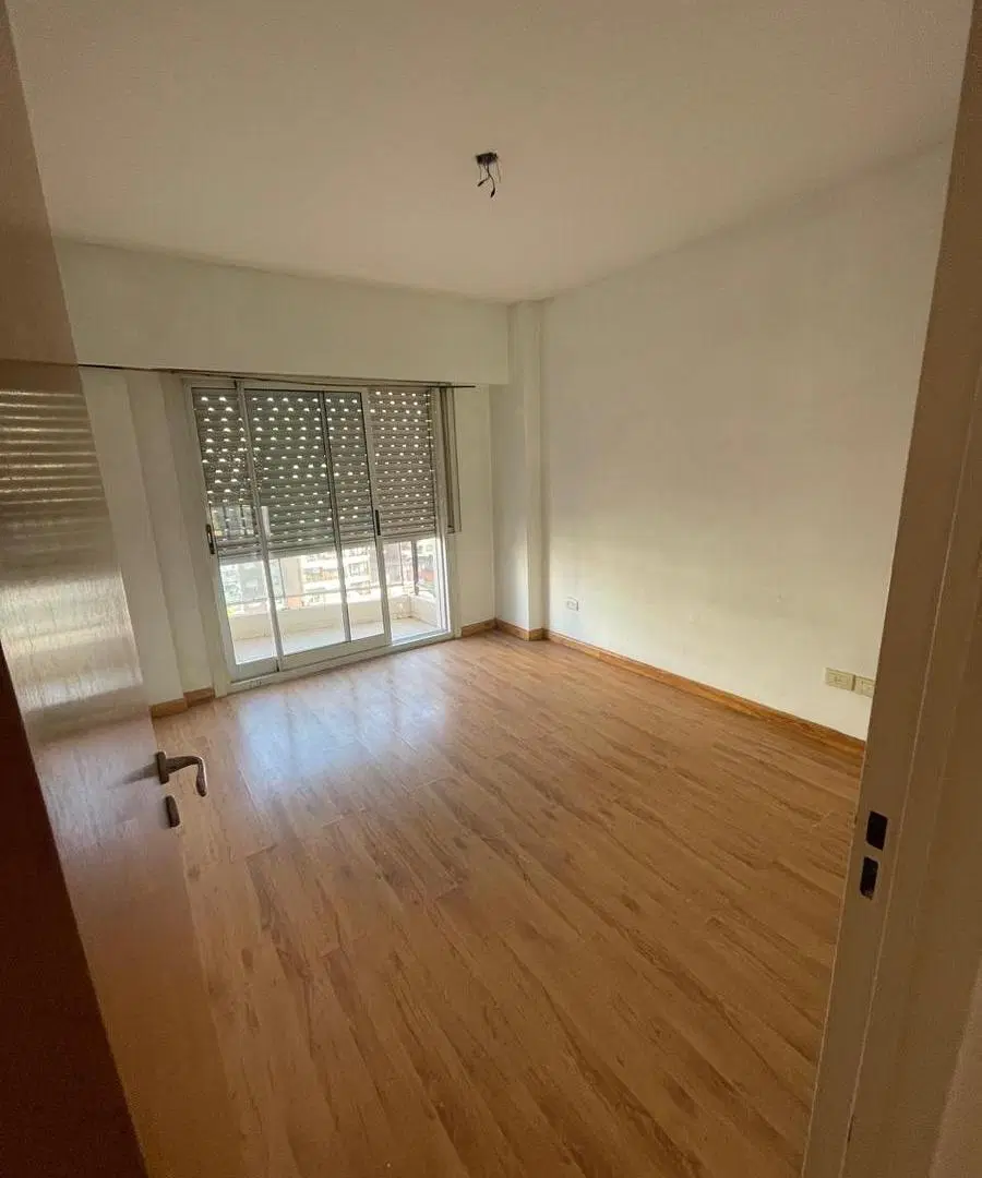 Departamento - Lomas de Zamora Oeste 4