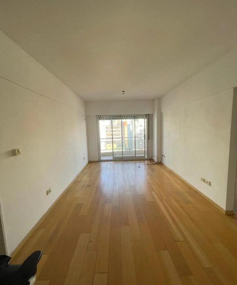 Departamento - Lomas de Zamora Oeste 1