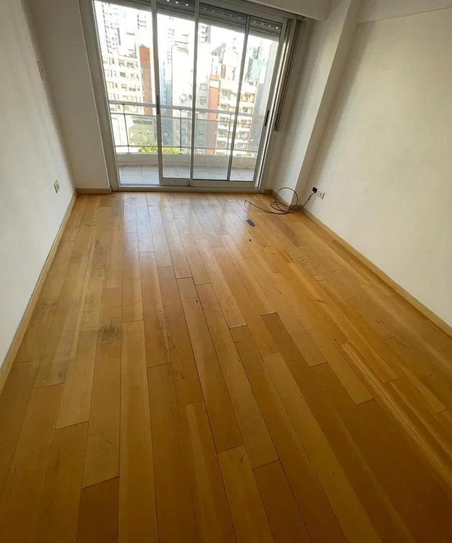 Departamento - Lomas de Zamora Oeste 3